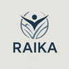 RAIKA